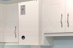 Acharn electric boiler quotes