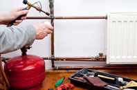 free Acharn heating repair quotes