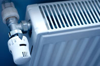 free Acharn heating quotes