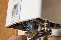 free Acharn boiler install quotes